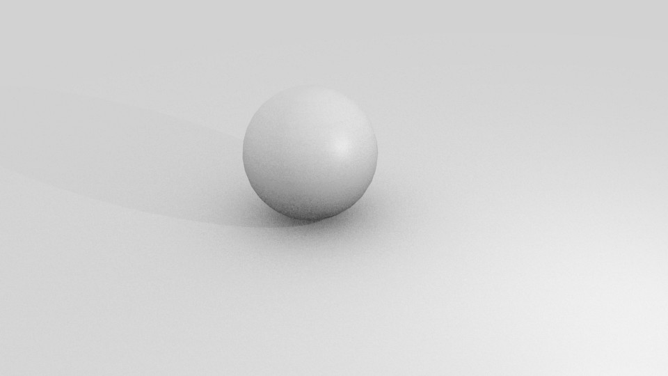 Sphere.jpg