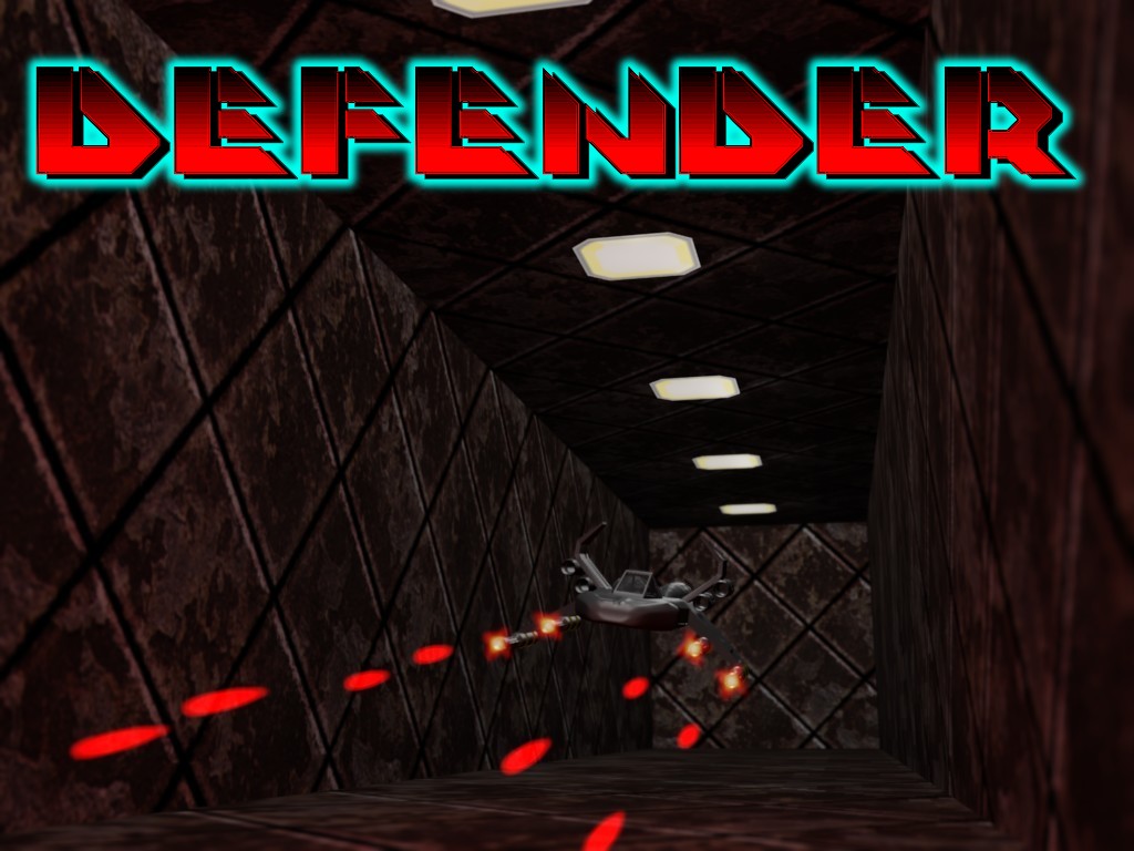 Defender 3.jpg