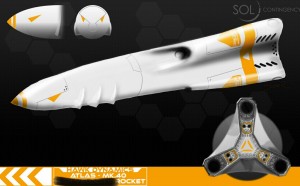 Mk40 Atlas HVR - Concept - Website-20150509_145435_1.jpg